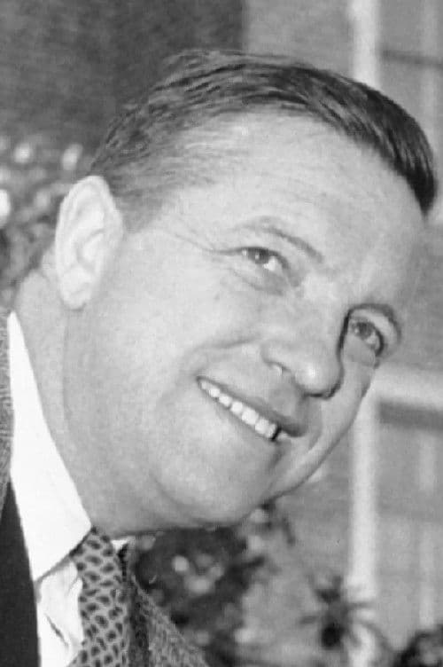 Boris Sagal profile photo