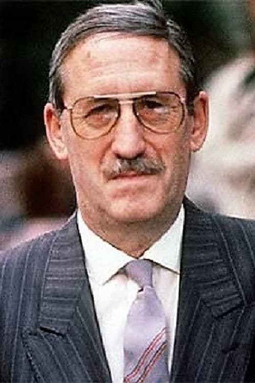 José Antonio de la Loma profile photo