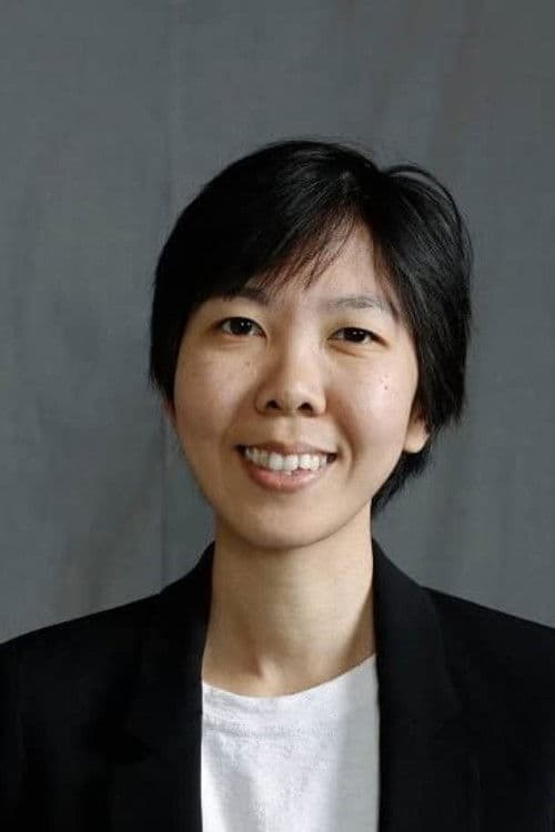 Leong Siew-hong profile photo