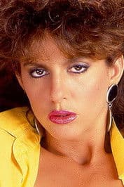 Krista Lane profile photo