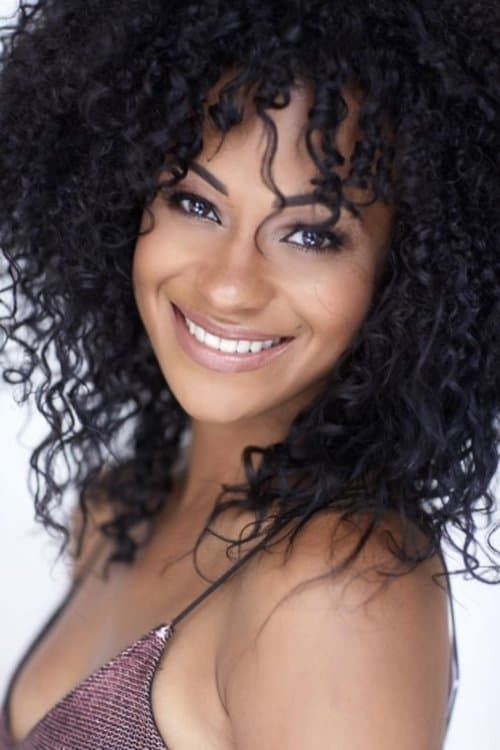 Ava Brennan profile photo