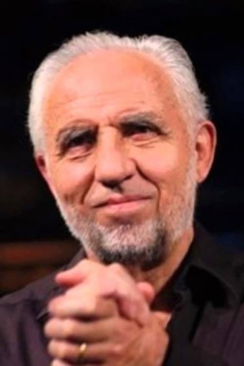 Jacques Loussier profile photo