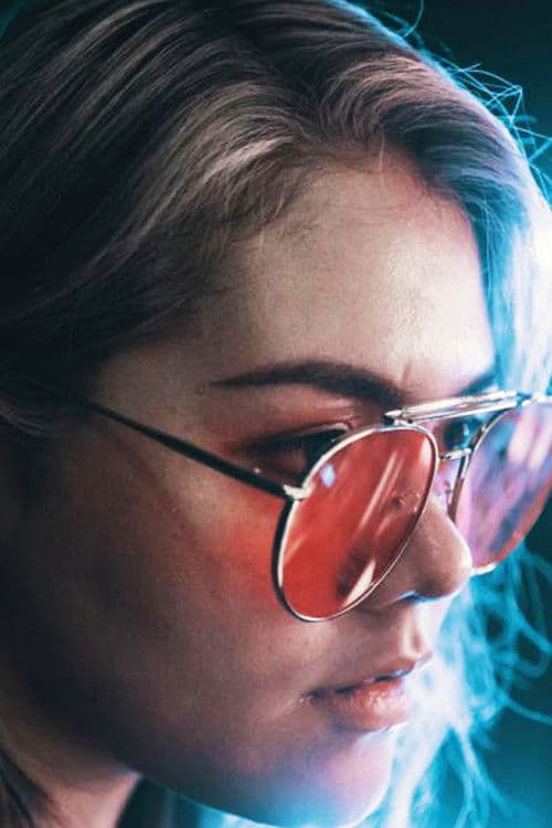 Ffion Williams profile photo