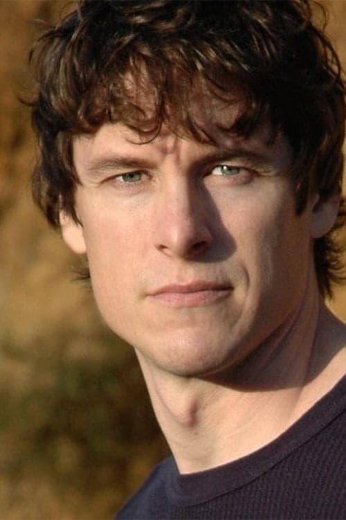 Gregory Lee Kenyon profile photo