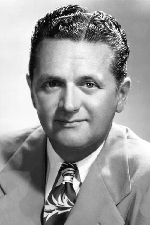 Wally Brown profile photo