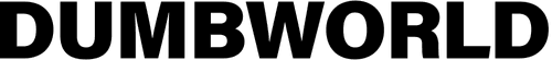 Dumbworld