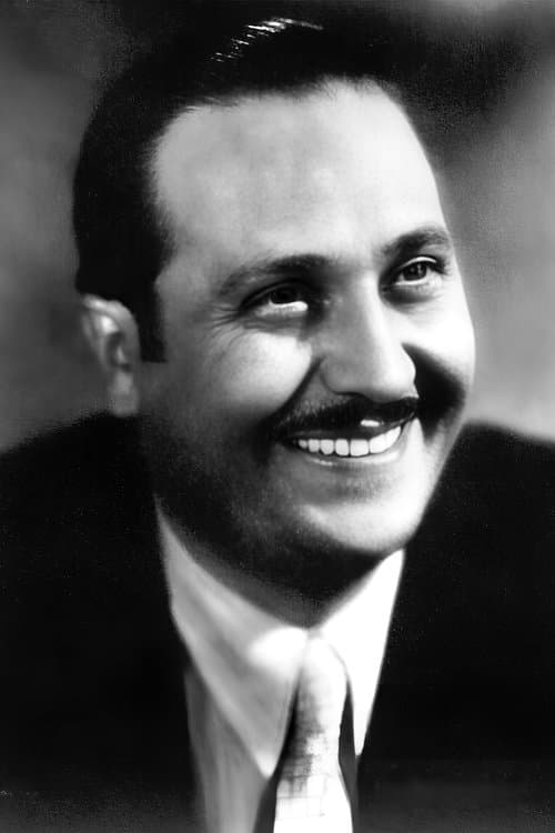 Carlo Romano profile photo