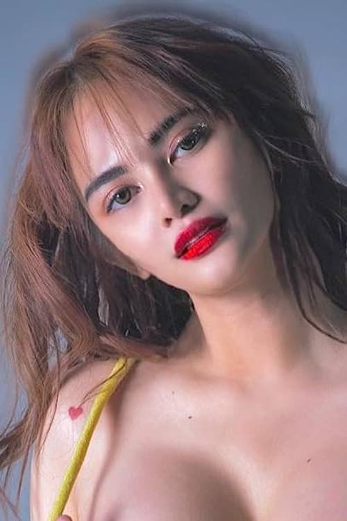 Amanda Avecilla profile photo