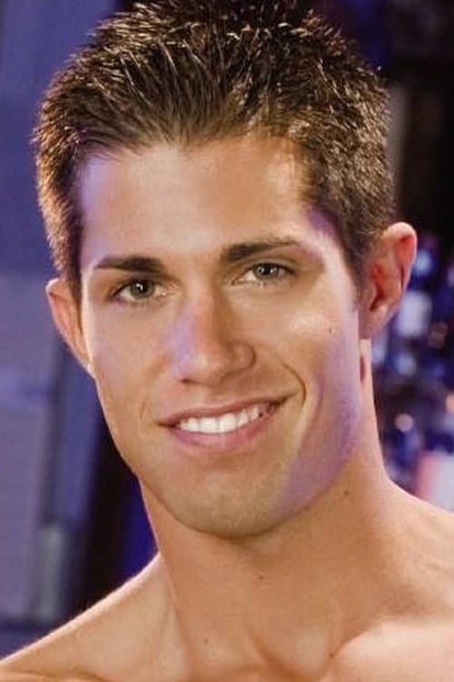 Dylan Saunders profile photo