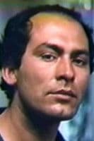 Oswaldo Cirillo profile photo