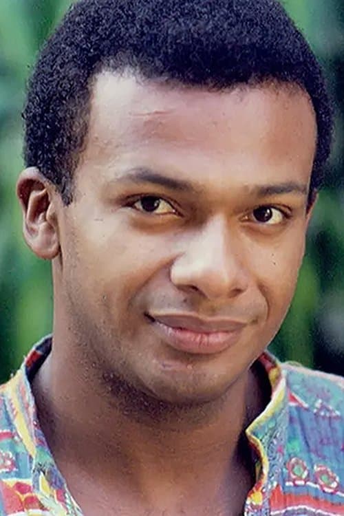 Norton Nascimento profile photo