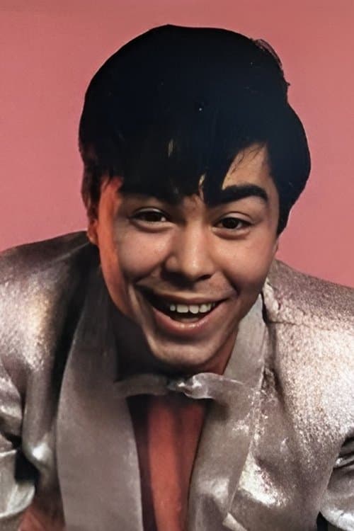 Jacques Moulières profile photo