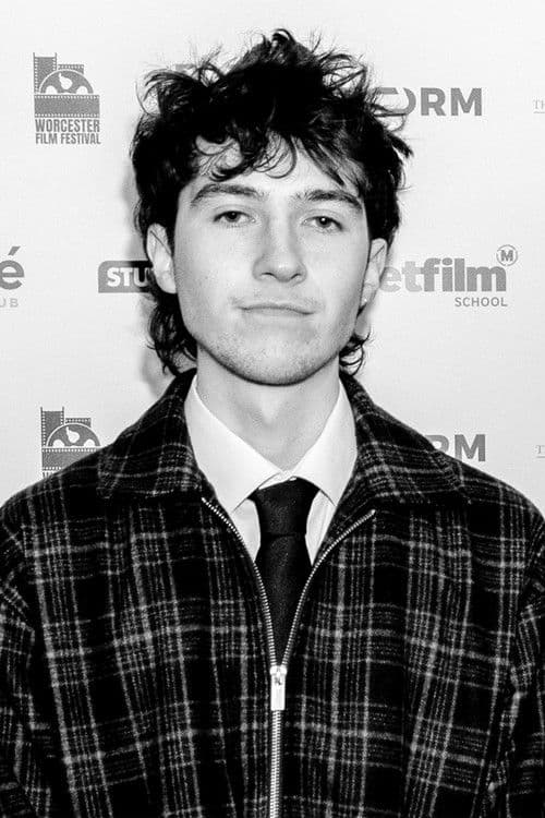 Austen Taylor Pease profile photo