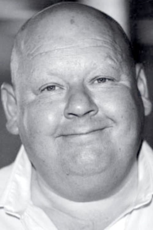 Harry Taylor profile photo