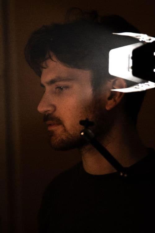 João Luís Rodrigues profile photo