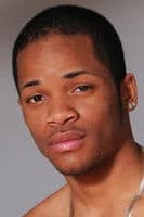 Seduction profile photo