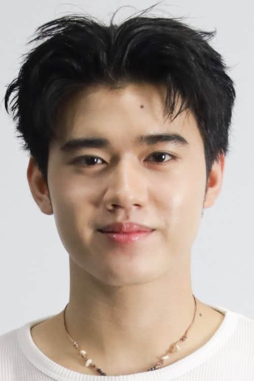 Pannawit Phattanasiri profile photo