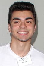 Adam Irigoyen profile photo