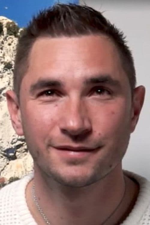 Maicol Hunter profile photo