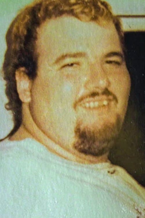 D. Boon profile photo