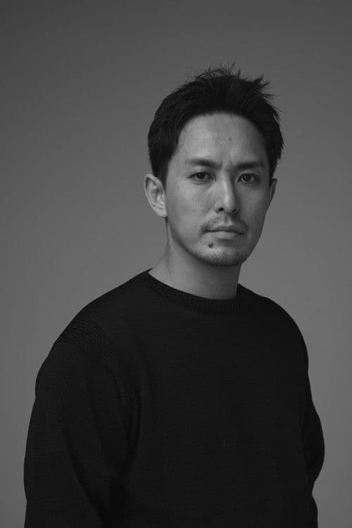 Nobushige Suematsu profile photo