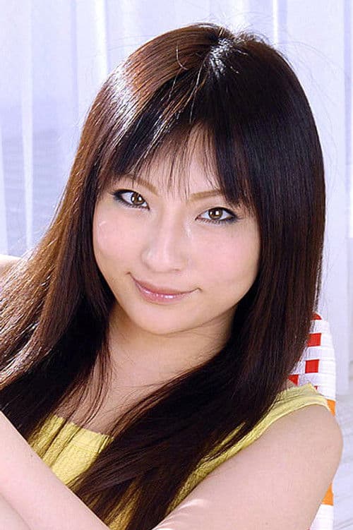 Rika Sonohara profile photo