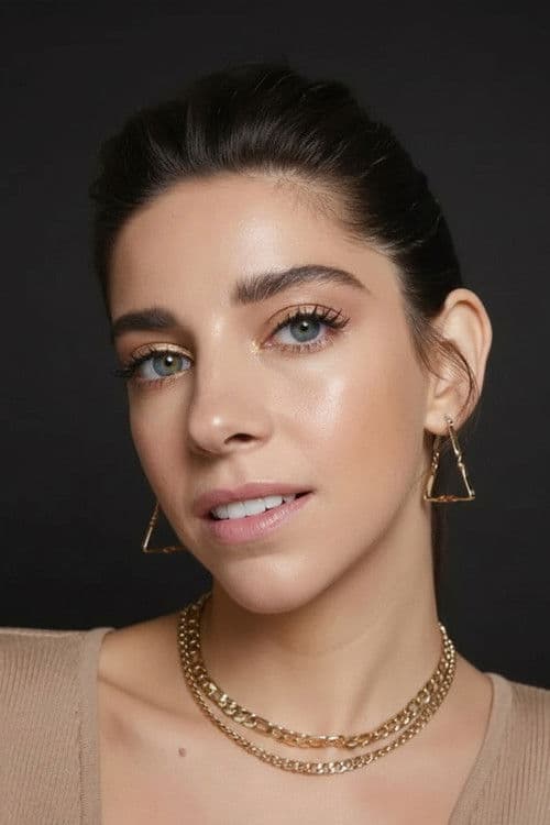 Elvin Levinler profile photo