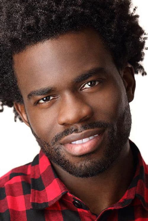 Ade Otukoya profile photo