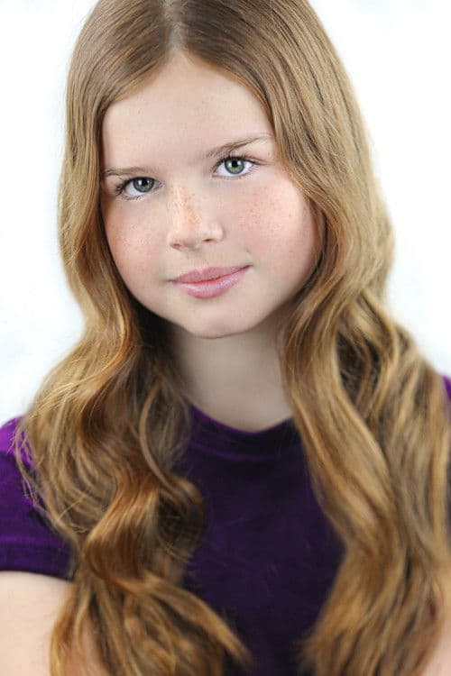 Ellarose Kaylor profile photo