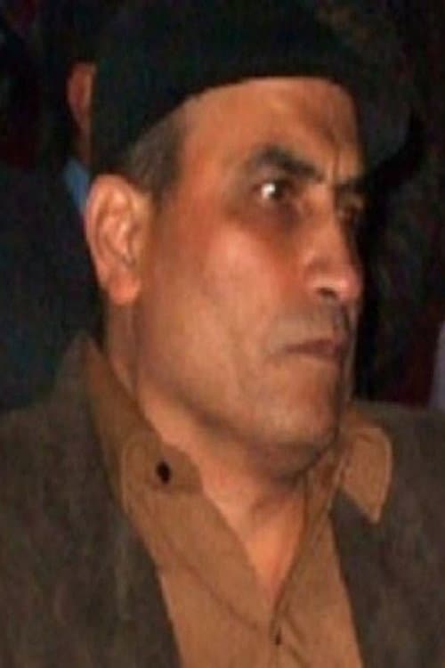 Mohammad Al Sherbeny profile photo