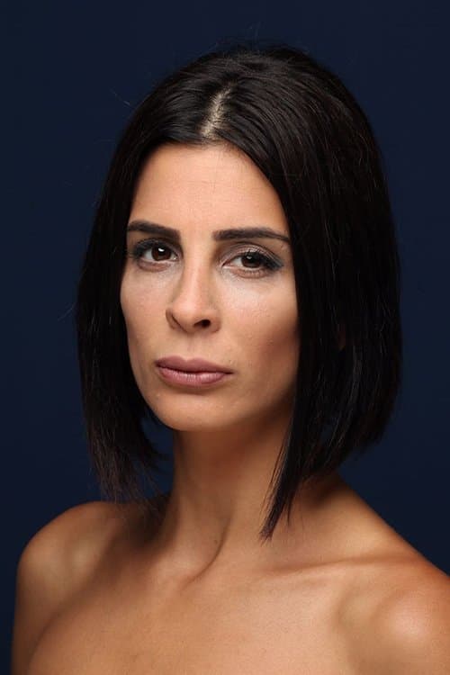 Eylül Öztürk profile photo