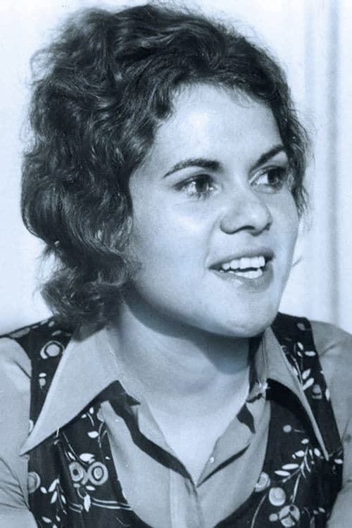 Evonne Goolagong Cawley profile photo