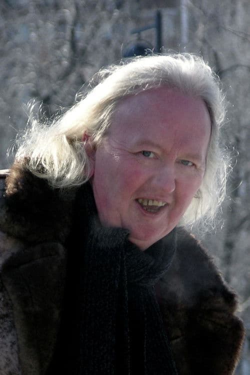 Dan Chapman profile photo