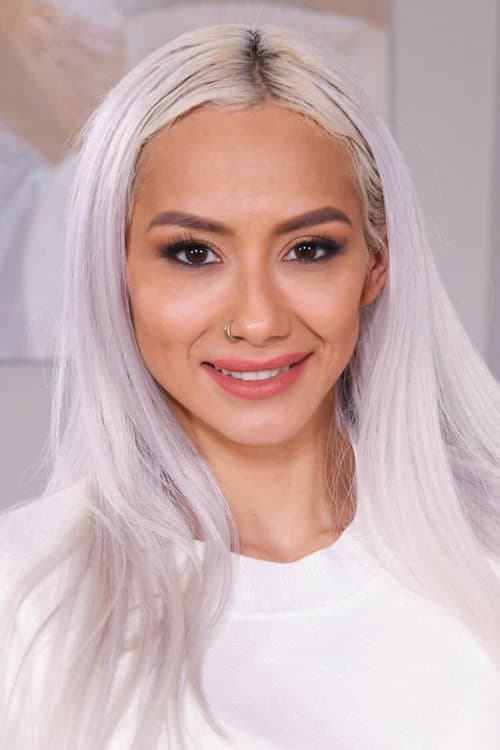 Veronica Leal profile photo