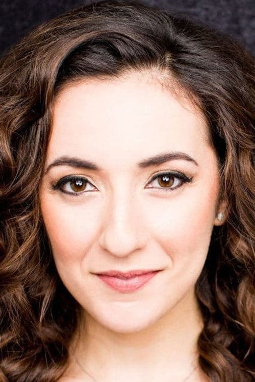 Rosa Feola profile photo