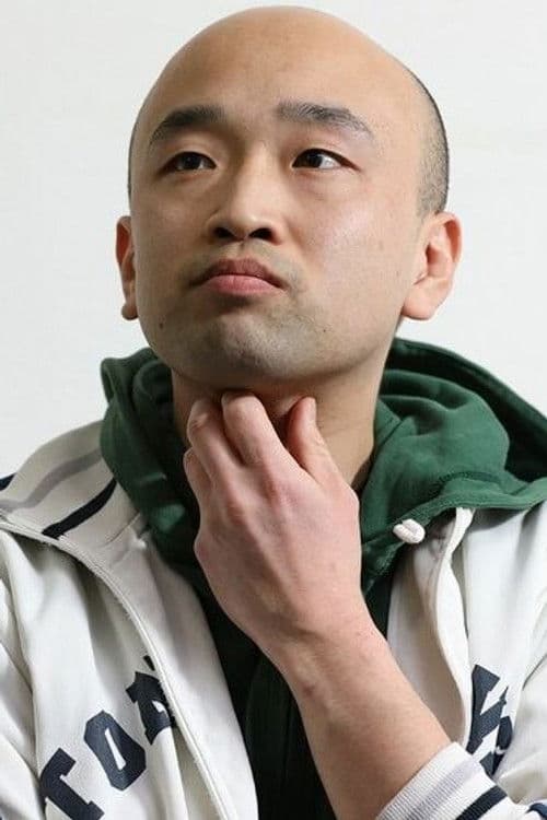 Shuntarô Yamazaki profile photo