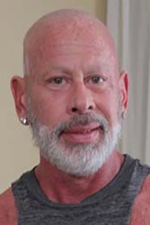 Benjamin James profile photo