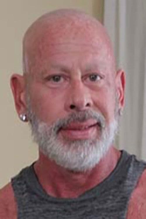 Benjamin James profile photo