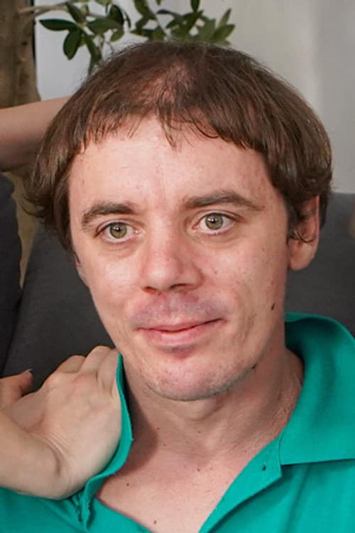 Jacob Rap profile photo