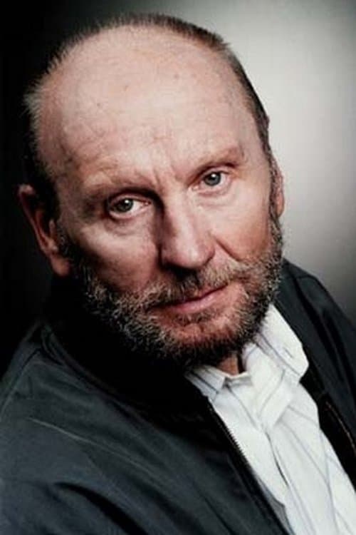 Andrzej Głoskowski profile photo