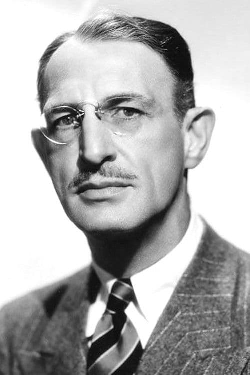 Julius Tannen profile photo