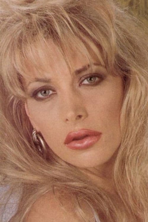 Pandora Peaks profile photo