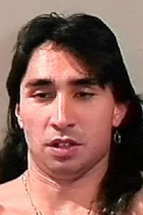 Jeff Prober profile photo