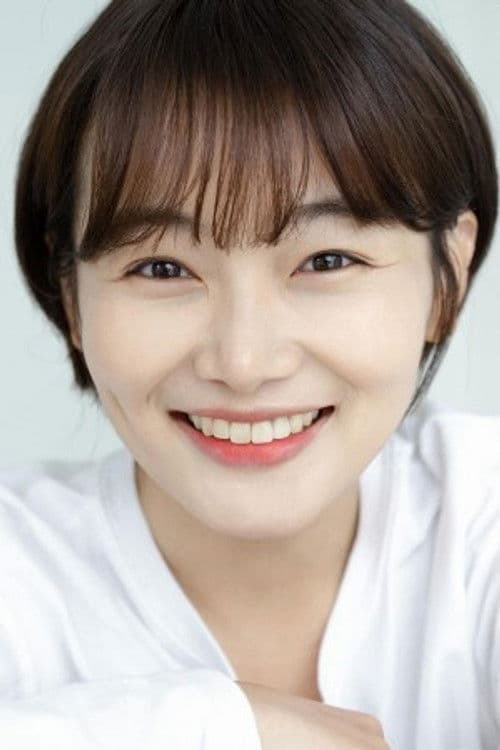 Lee Ha-eum profile photo