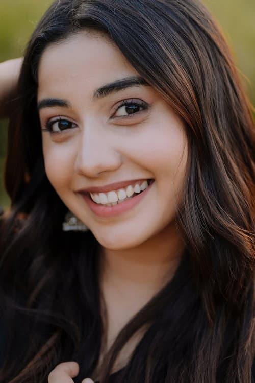 Angel Maria profile photo