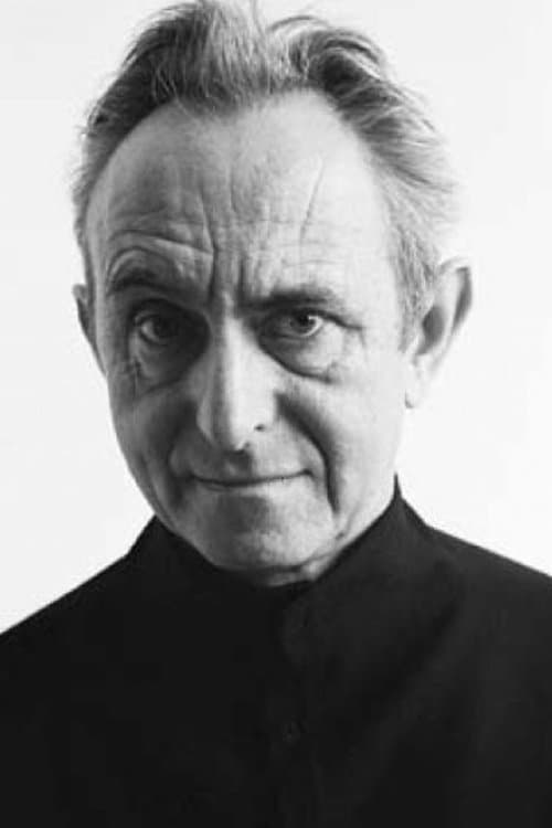 Alan Fairbairn profile photo