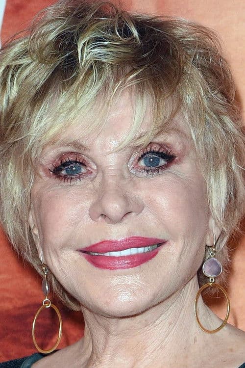 Sophie Darel profile photo