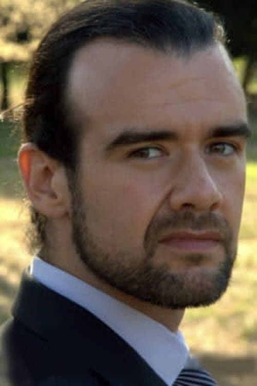 Tiziano Ferracci profile photo