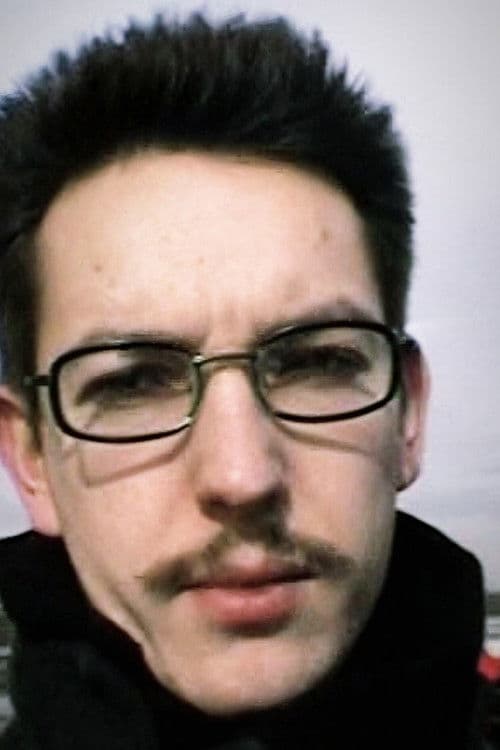 Fausse Solitude poster