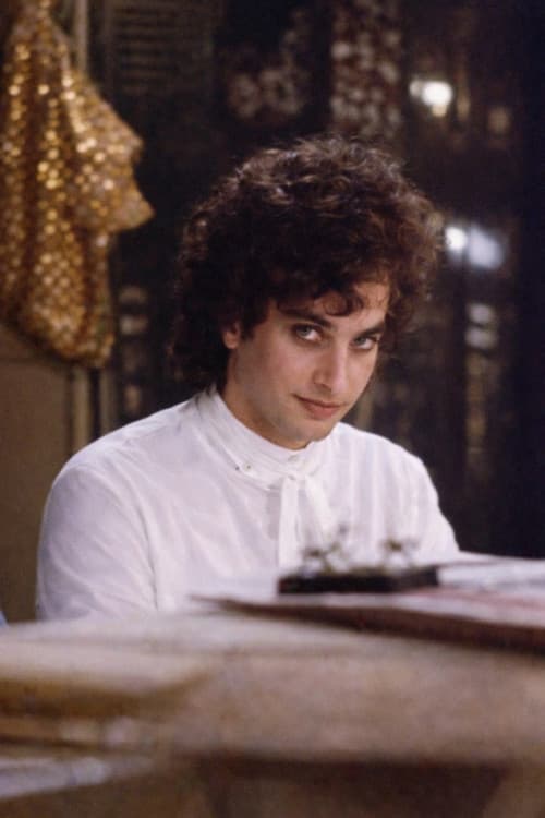 Bobby Z profile photo